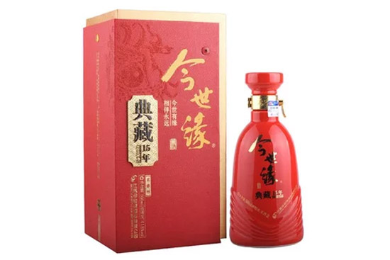 41.8��������Ƶ��15 500ml�r�񣬶����X��