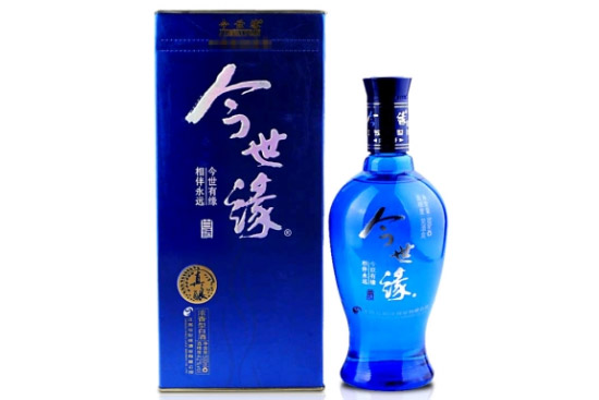 42��������{���500ml�r�񣬶����X��