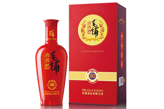 42.8��ë�ϲ�w���w�ƺ��w500ml�r(ji��)�񣬶����X(qi��n)��