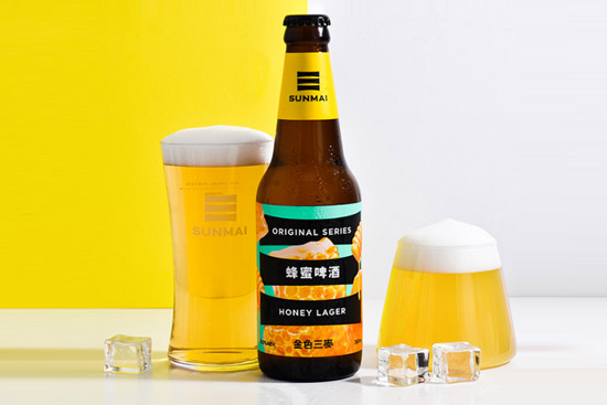 ��ɫ������������ơ��350ml�r�񣬶����X��