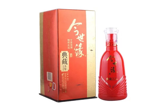 40��������Ƶ��5 500ml�r(ji��)�񣬶����X��