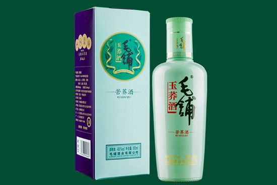 48��ë����w��100ml�r���������X��
