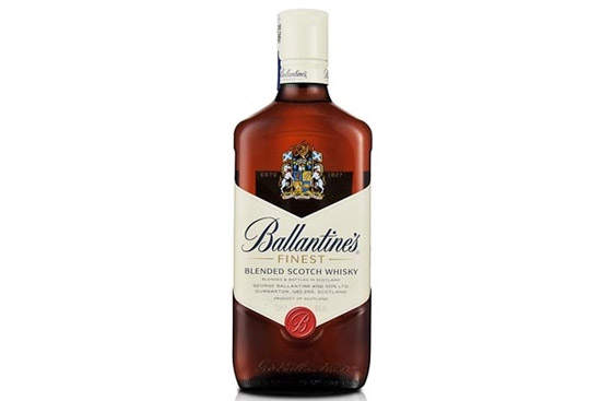 ���g���ش��{���K���m��ʿ��750ml�r���������X��