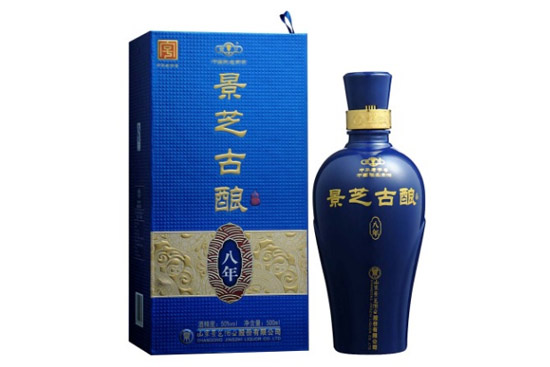 50�㾰֥��ᄾư�500ml�r�񣬶����X��
