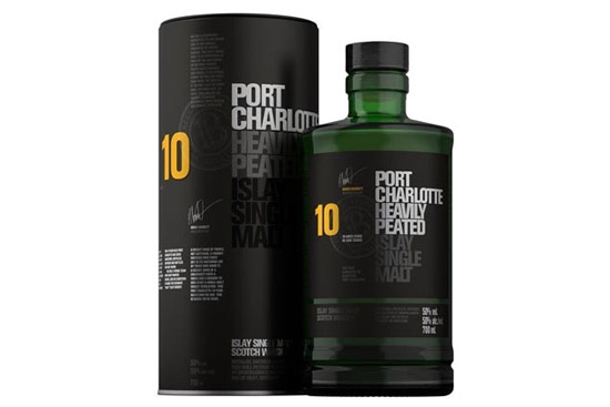 �������ϲ���ߪ�S10���һ��ѿ�K���m��ʿ��700ml�r���������X��