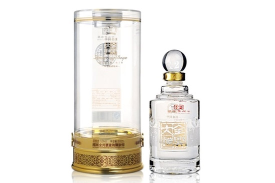 52��ȫ�d������12 500ml�r���������X��