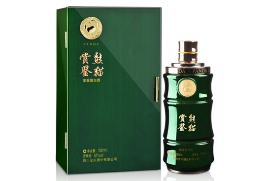 52��ȫ�d��؈�p�b��700ml�r���������X��