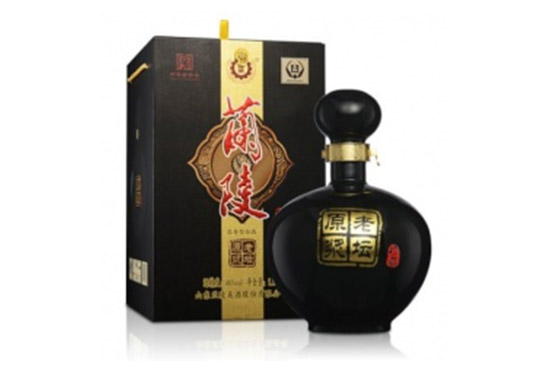 46���m��ԭ�{����Ϻډ�1500ml�r�񣬶����X��