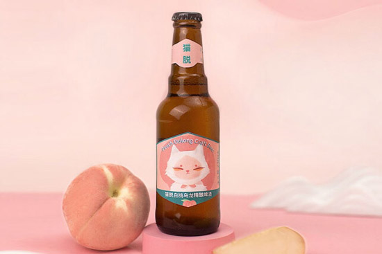 10��؈Ó���Ҟ������ơ��230ml�r�񣬶����X��
