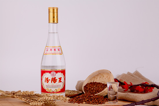 �S�w�����53��475ml��6ƿ�����͸߶Ȱ׾�����