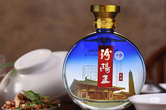 42�ȷ��������600ml�Y�а��b�����Ͱ׾��ͶY�Ѳ�ؕ��