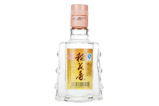 42�㵾�����С��ƿ125ml�r�񣬶����X��