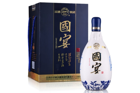 53��ھƼ��F�໨�����1000ml�r�񣬶����X��