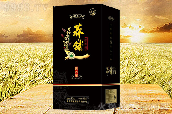 �@������������w䁿��w�Ƅe��ζ����