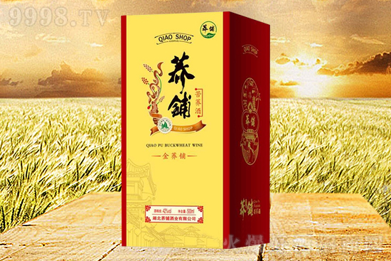 �@������������w䁿��w�Ƅe��ζ����