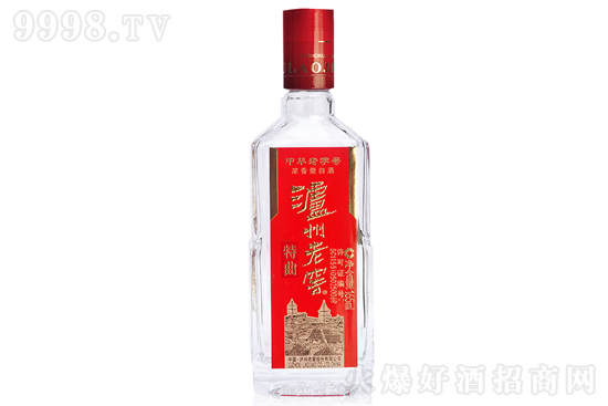 52��o���Ͻ����������������͸߶Ȱ׾�165ml�r�񣬶����X��