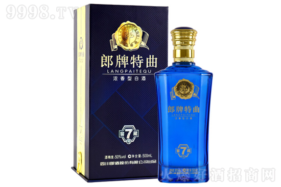 50���ɾ����������Ѳ�7̖�����͸߶Ȱ׾�500ml�r�񣬶����X��