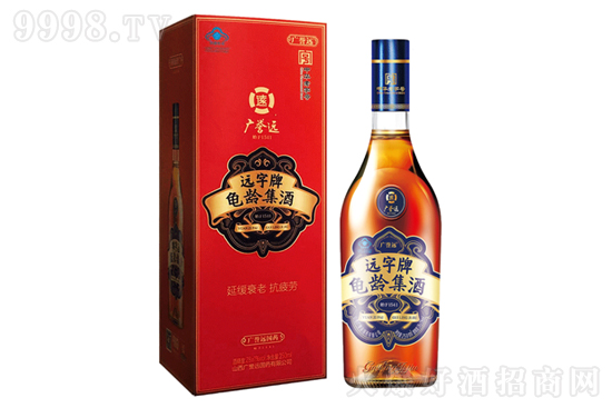 �V�u(y��)�h(yu��n)�h(yu��n)�������g���Ƽt��ʯ�B(y��ng)����250ml�r�񣬶����X��