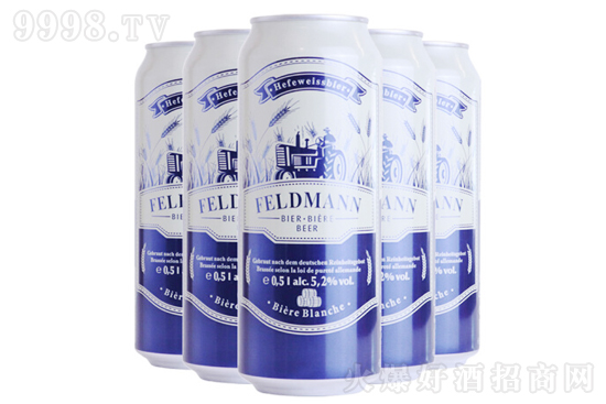11.8����f�T��С����ơ��500ml�b�r�񣬶����X��