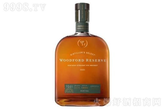 ���غ�����ʿ��700ml�r(ji��)�񣬶����X(qi��n)��
