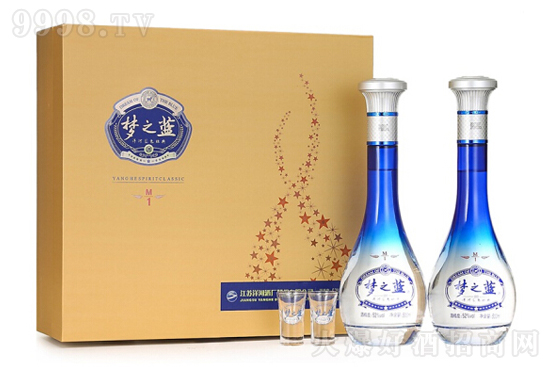 52������{ɫ�����֮�{M1�Y���b�d������Ͱ׾�500ml�r�񣬶����X��