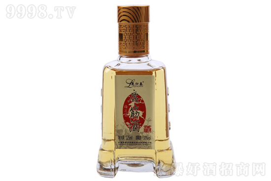 38��¹�w��÷��¹¹����خa�B����125ml�r�񣬶����X��