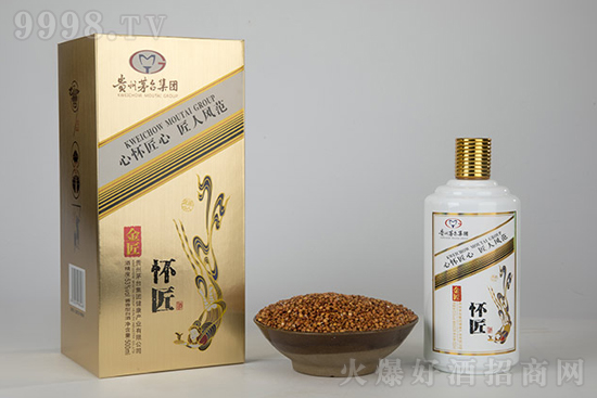 53���F��é�_���F(tu��n)�ѽ��ƽ��u���Ͱ׾�500ml�r(ji��)�񣬶����X��
