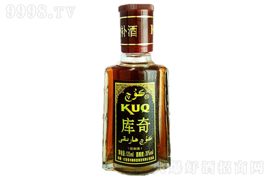 35������B����125ml�r�񣬶����X��