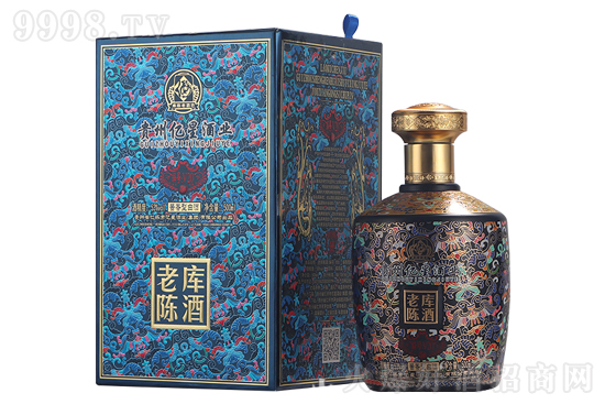 53��|���ώ�ꐾ�V20�u���͸߶Ȱ׾�500ml�r�񣬶����X��