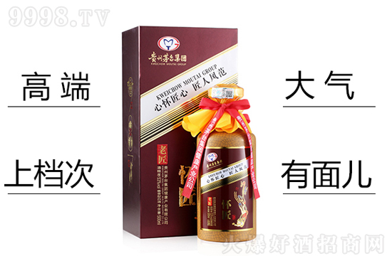53���F��é�_���F�ѽ����Ͻ��u���Ͱ׾�500ml�r���������X��