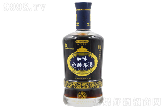 32��V�u�h(yu��n)��ζ���g�����B(y��ng)����500ml�r�񣬶����X��