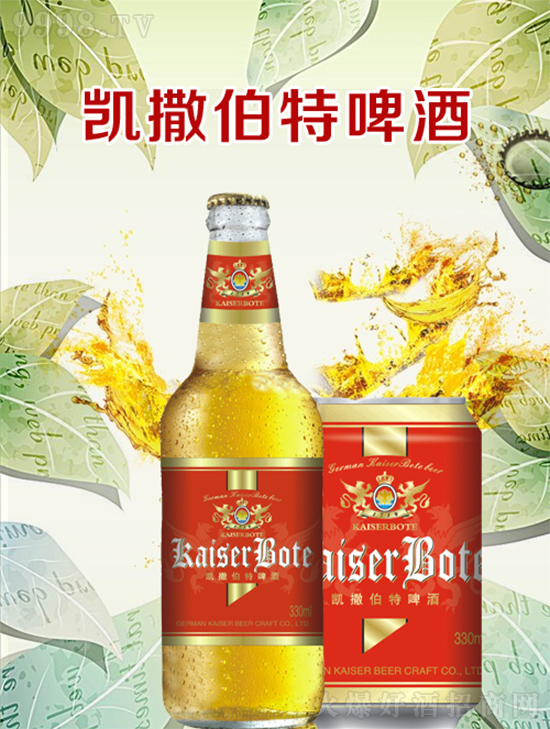�����Ҫ��eơ�ƣ�������Ҫ�ȵ��P������ơ�ƣ�
