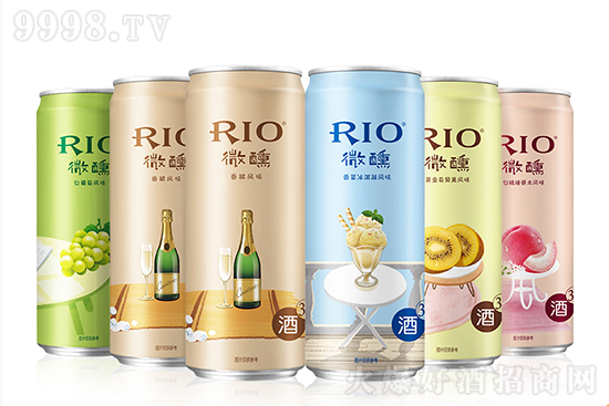 RIO�J���A�{�uβ��΢������С����ϵ��