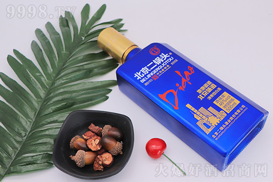�ڸ��ϼѣ���ζ�o�F�����S��������^�Ƶص�ϵ�У���(j��ng)�N�̵Ą��N������