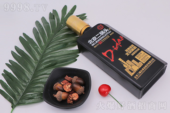 �ڸ��ϼѣ���ζ�o�F�����S��������^�Ƶص�ϵ�У���(j��ng)�N�̵Ą��N������