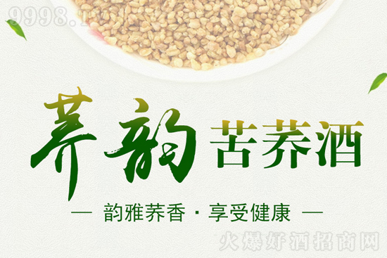 ������ˣ��w퍿��w�ƽo����һ�ӵĜ�ů��