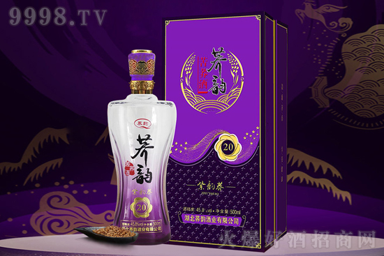 ������ˣ��w퍿��w�ƽo����һ�ӵĜ�ů��