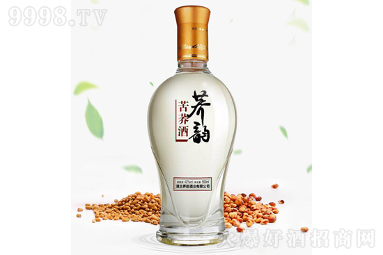 ������ˣ��w퍿��w�ƽo����һ�ӵĜ�ů��