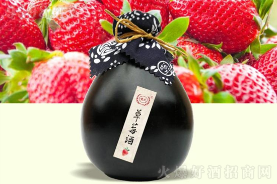 12���S�ϻ����ƃr(ji��)���S�ϲ�ݮ����500ml�r(ji��)�񣬶����X(qi��n)��