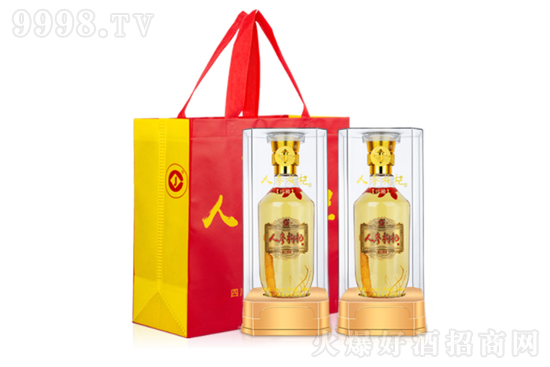 ���Xӛ�˅���轾��B����52��480ml�ͶY�ƶY���b