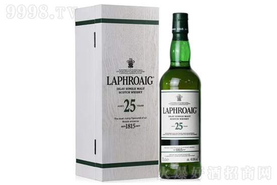 ������25���һ��ѿ�K���m��ʿ��700ml�r�񣬶����X��