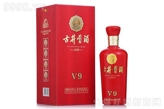 40.6��ž�ؕ��V9�����Ͱ׾�500ml�r�񣬶����X��