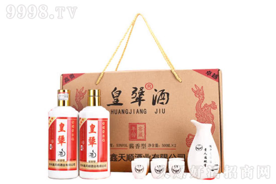 ������53���u���Ͱ׾�é�_�6���Ͼƃr��