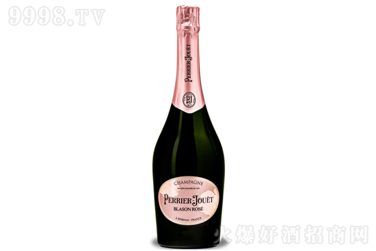 ����֮������ɭ�Ҽt�ؼ������㙉750ml�r�񣬶����X��