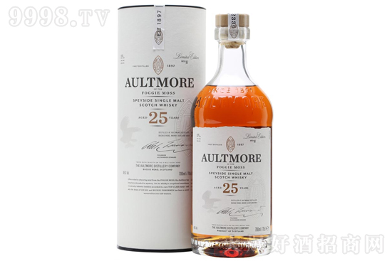 �WĦ25���һ��ѿ�K���m��ʿ��700ml�r���������X��