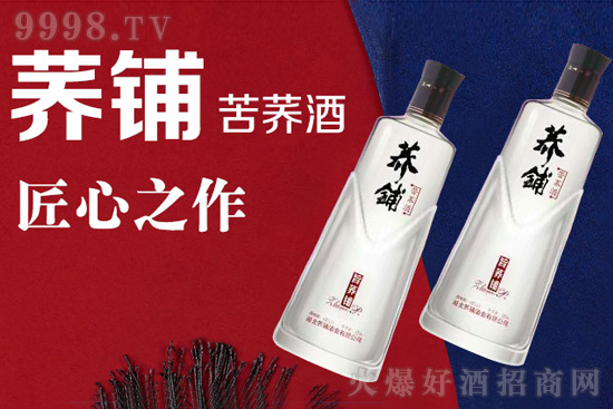 �w䁿��w��