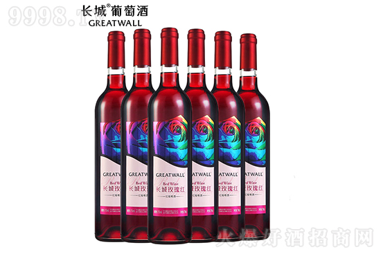 �мZ�L��õ��t��t���Ѿ�