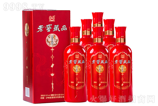 �o���Ͻ��ϽѲ�Ʒϲ�c�b52��6ƿ�߶Ȱ׾�