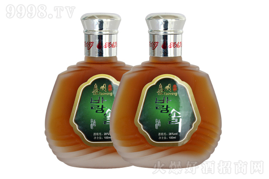 ̩���B�����S����轾�100ml��2ƿ28��