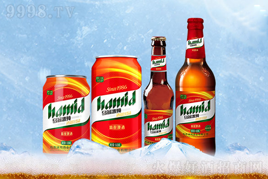 ���K����ơ�ƣ���һ������ܣ�׌���ζ���w�(y��n)��һ�ӵĴ̼���